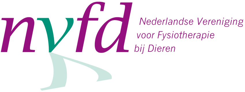 NVFD-logo